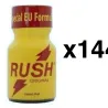 Locker Room Rush Original Version EU 10mL x144